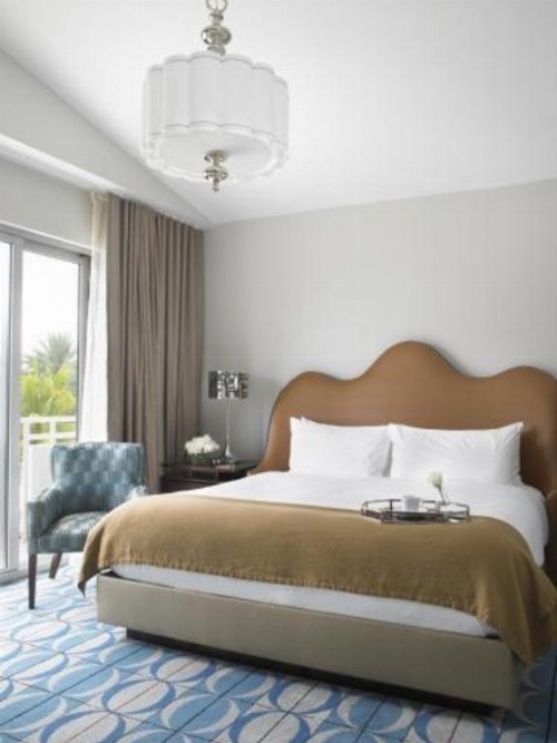 Shelborne South Beach image 10