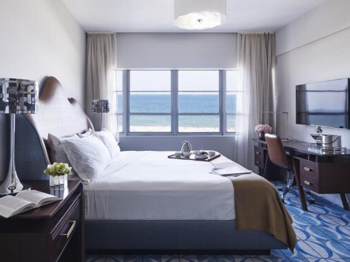 Shelborne South Beach image 14