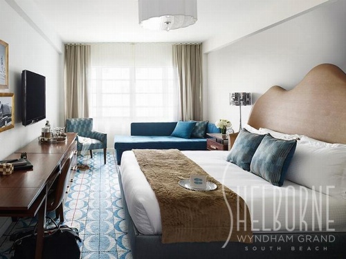 Shelborne South Beach image 15