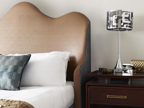 Shelborne South Beach image 16