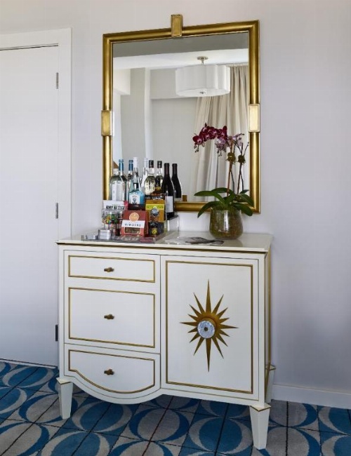 Shelborne South Beach image 19