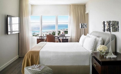 Shelborne South Beach image 20