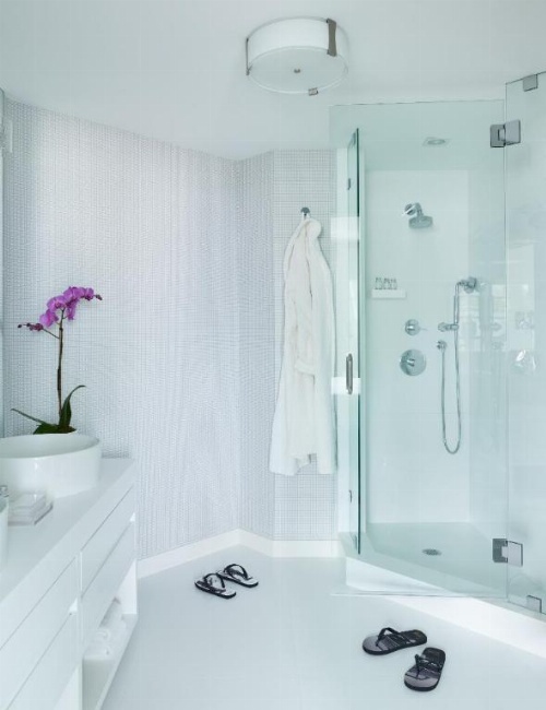 Shelborne South Beach image 22