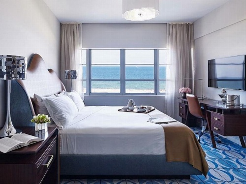 Shelborne South Beach image 23