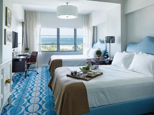 Shelborne South Beach image 24