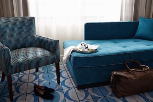 Shelborne South Beach image 26