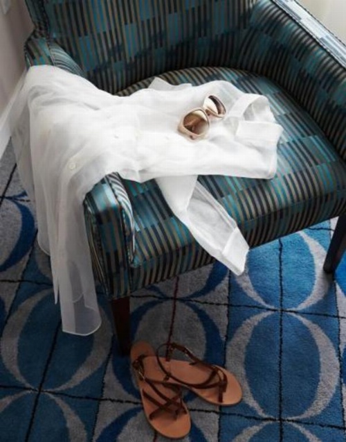 Shelborne South Beach image 29