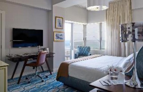 Shelborne South Beach image 33