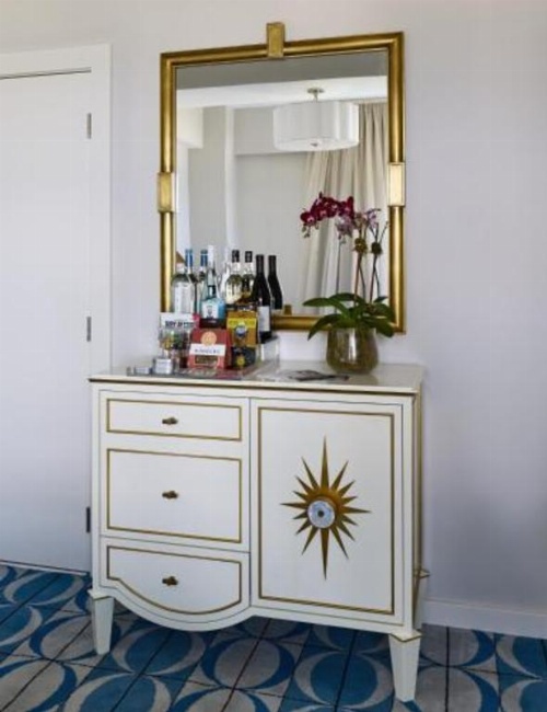 Shelborne South Beach image 36