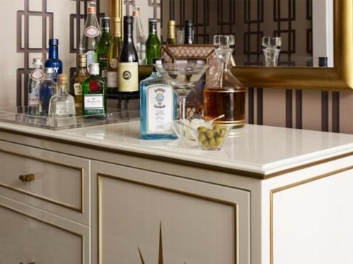 Shelborne South Beach image 37