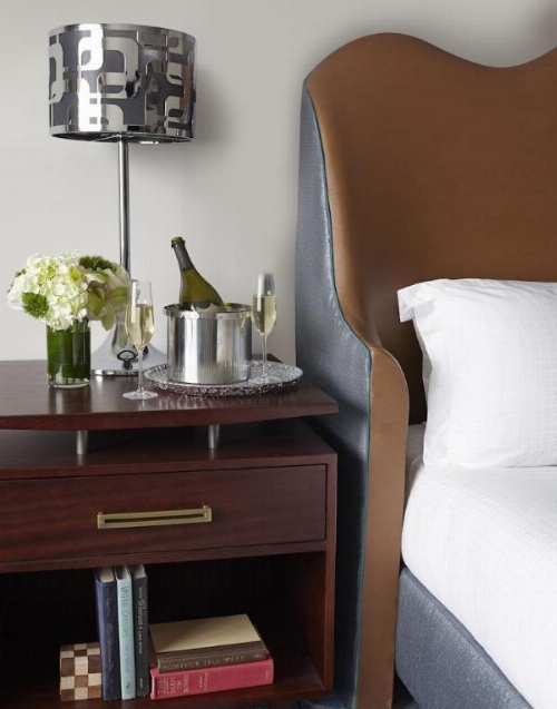 Shelborne South Beach image 39