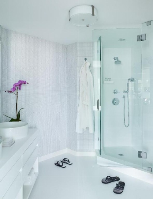 Shelborne South Beach image 42