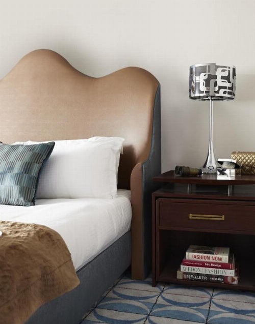 Shelborne South Beach image 43