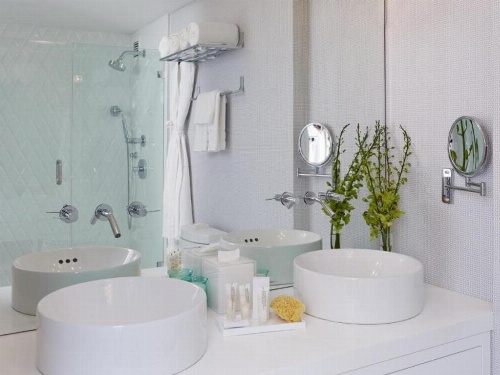 Shelborne South Beach image 46