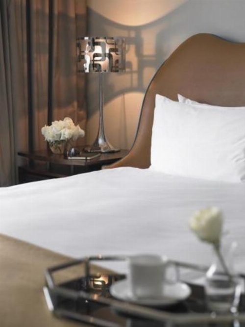 Shelborne South Beach image 5