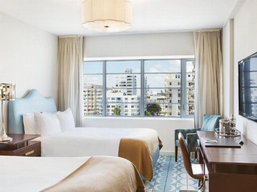 Shelborne South Beach image 50