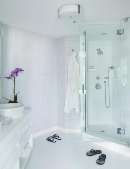 Shelborne South Beach image 7